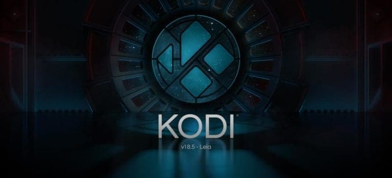 Best Kodi Builds | 4 Choices for Kodi 17 Builds for 2020