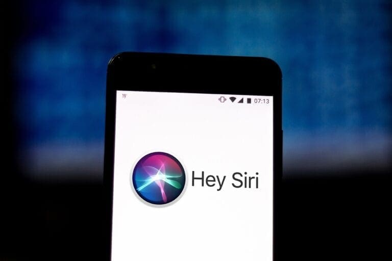 Top 10 Tips for Using Siri in 2020