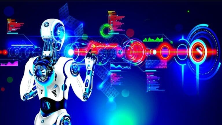 Top 10 AI Inventions – Most Powerful AI Innovations Today!