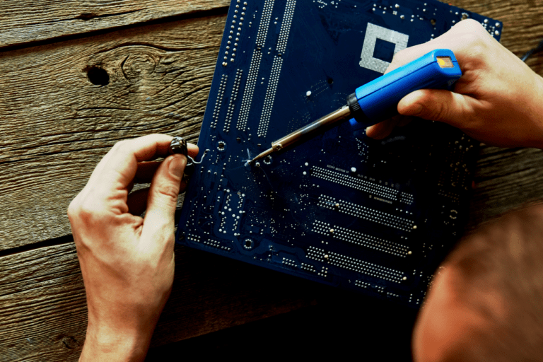 Unveiling the Ultimate Guide: Design Your PCB Like a Pro